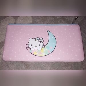 Hello Kitty Accessory Bag